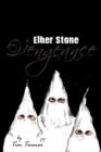 Image for Vengeance : Elber Stone