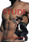 Image for Studs