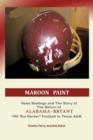Image for Maroon Paint