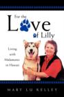 Image for For the Love of Lilly