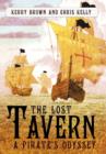 Image for The Lost Tavern
