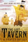 Image for Lost Tavern: A Pirate&#39;s Odyssey