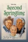 Image for Into the Second Springtime