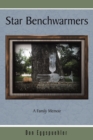 Image for Star Benchwarmers: A Family Memoir