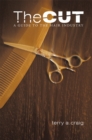Image for The cut: a guide to the hair industry