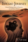 Image for Inward Journey: Personal Psychological Stories &amp; Perspectives into Arab/Human Behavior