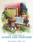 Image for The Adventures of Acorn and Pinecone