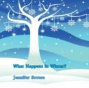 Image for What Happens in Winter?