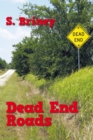Image for Dead End Roads