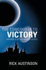 Image for The Concourse of Victory : Volume III of the Course Books