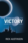 Image for Concourse of Victory: Volume Iii of the Course Books