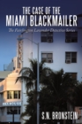 Image for Case of the Miami Blackmailer: The Fairlington Lavender Detective Series