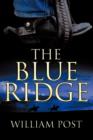 Image for The Blue Ridge