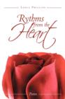 Image for Rhythms From the Heart