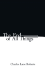 Image for End of All Things