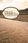 Image for Trail of Pebbles: No Time to Cry