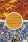 Image for Whatever Happened to Eddie Stone?: Becoming the Teacher&#39;s Pet