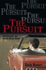 Image for Pursuit: Introducing the Haven Acres Story