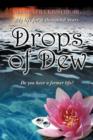 Image for Drops of Dew : Do You Have a Former Life?