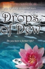 Image for Drops of Dew: Do You Have a Former Life?