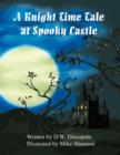Image for A Knight Time Tale at Spooky Castle