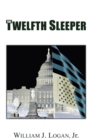 Image for Twelfth Sleeper