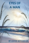 Image for Eyes of a Man