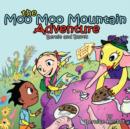 Image for The Moo Moo Mountain Adventure