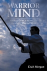 Image for Warrior Mind: Strategy and Philosophy from the Martial Arts