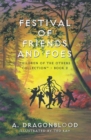 Image for Festival of Friends and Foes: Children of the Others Collection(TM) - Book 2