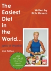 Image for Easiest Diet in the World...And It Works!: 2Nd Edition