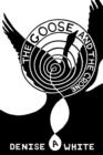 Image for The Goose and The Crone
