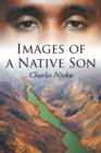 Image for Images of a Native Son