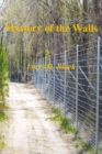 Image for Mystery of the Walls