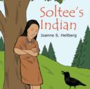 Image for Soltee&#39;s Indian