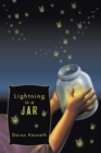 Image for Lightning in a Jar