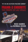 Image for Frank-3 Enroute: The Streets of Las Vegas
