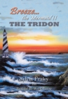 Image for Breeze the Mermaid Ii: The Tridon
