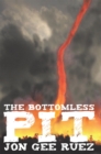 Image for Bottomless Pit