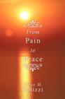 Image for From Pain to Peace