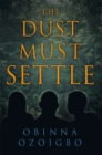 Image for Dust Must Settle