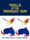 Image for Trolls of the Midnight Sun