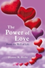 Image for Power of Love: From the Well of Life