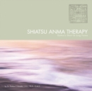 Image for Shiatsu Anma Therapy DoAnn&#39;s Short &amp; Long Forms