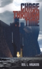 Image for Chase Through Time