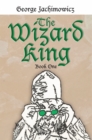 Image for Wizard King: Book One