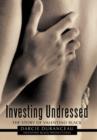 Image for Investing Undressed : The Story of Valentino Black