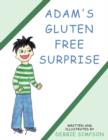 Image for Adam&#39;s Gluten Free Surprise