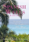 Image for Spanish Wells Bahamas: The Island, the People, the Allure