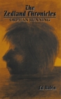 Image for Zedland Chronicles: Orphan Running